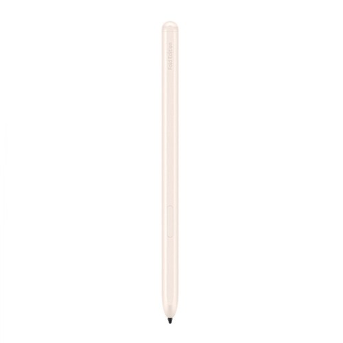 Universal Stylus Pen Touch Screen Pencil for Samsung Galaxy Z Fold 3/4/5/6 - Photo 9/10