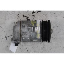 Climatisation et Accessoires Lancia DELTA