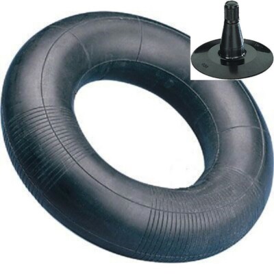 215/85R16 235/85R16 245/70R16 Inner Tube with TR15  Rubber Valve