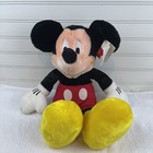 Foto 1 di 10