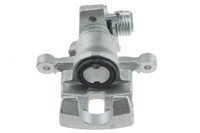 NTY Bremssattel Hinterachse FÜR KIA Picanto 04-05 /Rechts/ HZT-KA-005