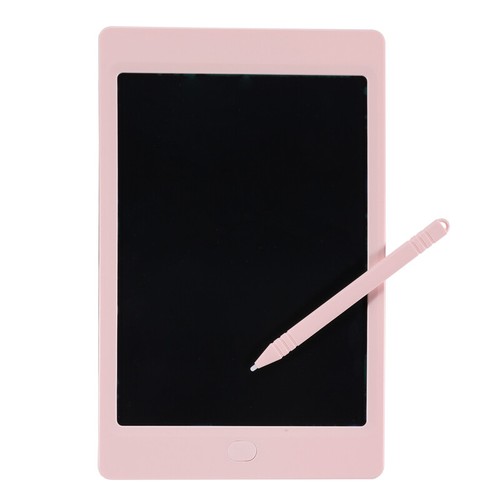 8,5"" 10"" Zoll Bunt LCD Schreiben Zeichnung Tablet Pad eWriter Notizblock Doodle Board - Bild 10 von 37