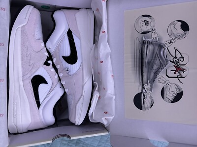 Jordan Stadium 90 sz. 12 Jordan Stadium 90 Lifestyle Shoes Women Sz 12 | Mercari main image 4