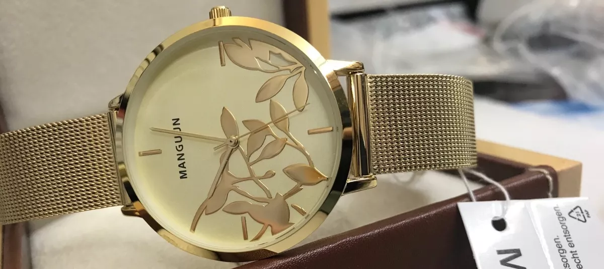 Ebay online shopping ladies watches top