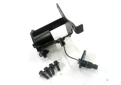 2011 MERCEDES BENZ ML350 (W164) 3.0L DIESEL ENGINE - OIL FLUID PAN LEVEL SENSOR