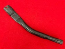Gm Corvette Right Front Bumperette Support 3724476 Ncrs C1 56 57 1956 1957 Gm Corvette Right Front Bumperette Support 3724476 Ncrs C1 56 57 1956 1957