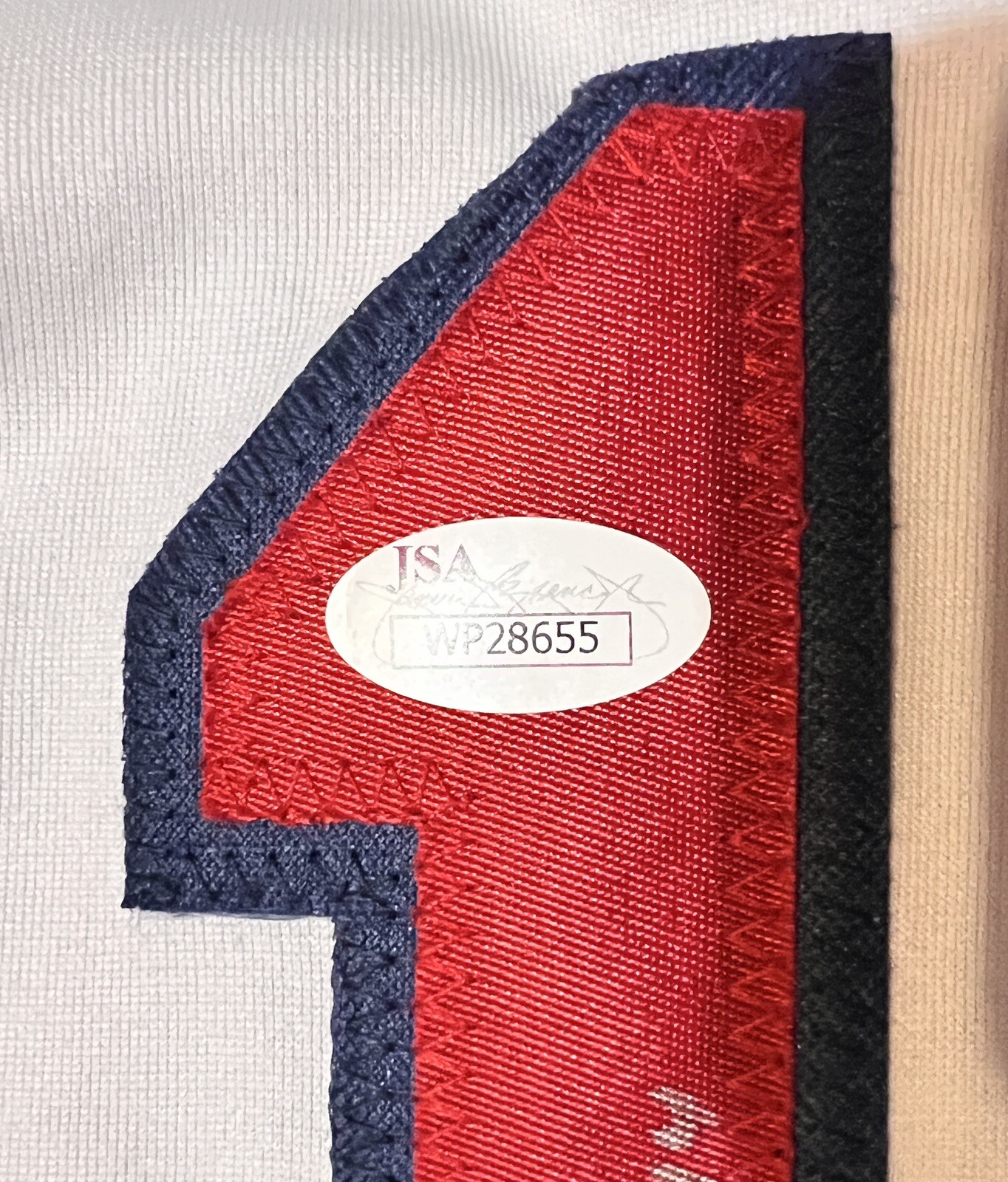 Picture 4 of 10