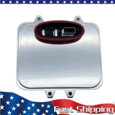 For 2011-13 Buick Regal Xenon HID Headlight Ballast Control Unit Igniter Module