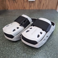 MSCHF AC2 Slides Size 9