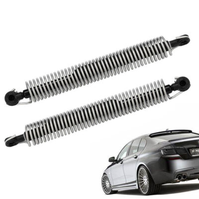Gasdruckfeder Für BMW 5er F10 Heckklappe - 2 Stück Set