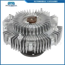 For 2016 2017 2018 2019 2020-2023 Toyota Tacoma Radiator Cooling Fan Clutch