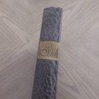 Picture 4 of 24