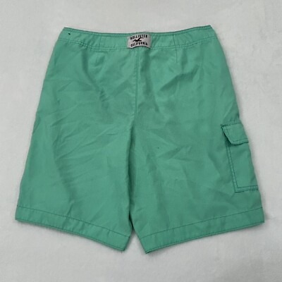 10匣 10box × poolside coffee surf shorts JNGSA Men's Hawaiian Beach Board Shorts Swim Trunks with