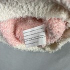 Bild 6 von 12