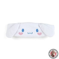 NEW Sanrio Cinnamoroll Character Hairband 515353