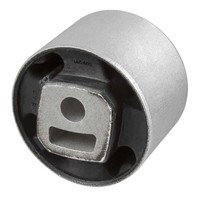 LemfÖRder 44070 01 Lagerung, Lenker FüR Porsche