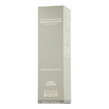 Doctor Babor Regeneration - Rebalancing Toner...