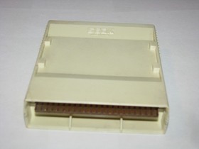 Fantasy Zone II 2 Sega Mark III Master System SMS Japan import US Seller