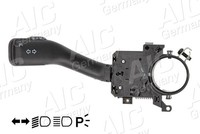 AIC Lenkstockschalter U.A. FüR Audi, Ford, Seat, Skoda, VW