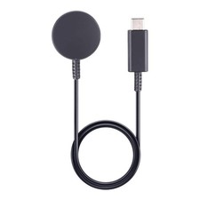 Original Type-C Port Charger For Samsung Galaxy Watch Ultra 47mm