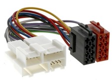 Autoradio Chevrolet TRANS SPORT