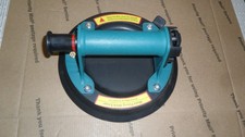 Hand-held Industrial Glass Lifter Vacuum Suction Cups Sucker For Lifting