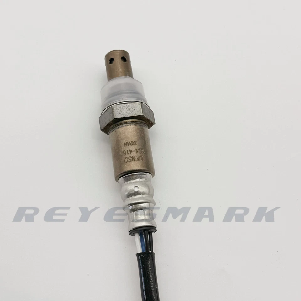 Sensor de oxígeno aguas abajo DENSO 234-4168 para Scion XB 2,4 L 2008-2015 Foto 3 de 4
