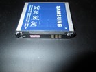 Genuine Samsung AB533640FZ 3.7V 880mAh Battery for SCH-U750 — photo 4