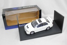 Autoart Performance Mitsubishi Lancer Evo Vi 1 18 Scale Minicar Figure F355