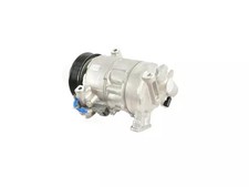 Genuine Mopar Air Conditioning Compressor 570...