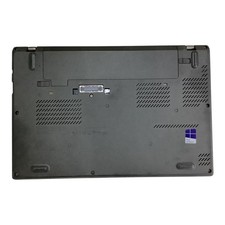 Lenovo ThinkPad X270 PC Laptops & Netbooks for Sale - Shop New