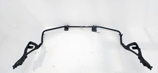 A1717500072 BARRAS TECHO / 1320047 / 802207 para MERCEDES-BENZ SLK (R171)