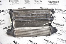 Mercedes E Klasse 250 CDI W212 W204 W207 K&uuml;hler Paket Wasser &Ouml;l Klima