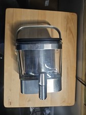 KitchenAid 1919 Cold Brew Coffee Maker  Glass...