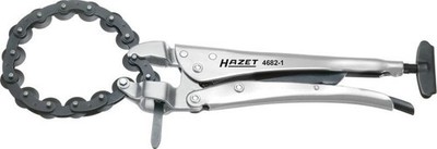 Hazet 4682-1 Rohrschneider