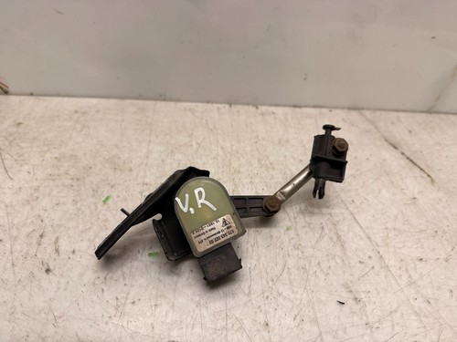 Porsche Panamera Niveausensor Niveauregulierung vorne rechts  97034302203