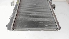 Moteur Toyota STARLET