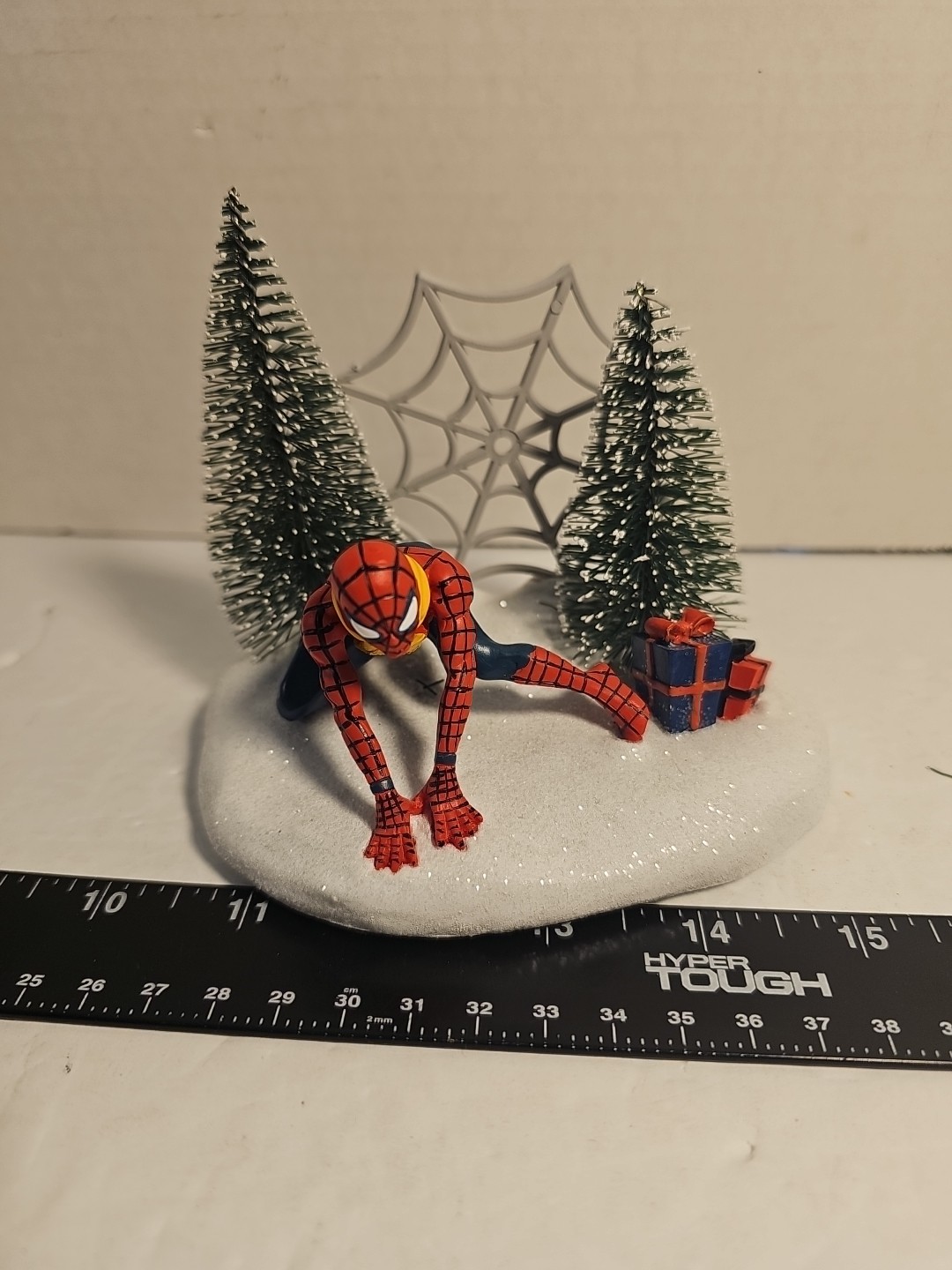 Picture 1 of 6