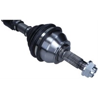 Maxgear Antriebswelle Vorne Links FüR Alfa Romeo 147 156 Sportwagon 49-1734