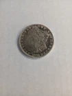 1885 O Morgan Dollar Uncirculated 90% Silver $1 US Coin RARE