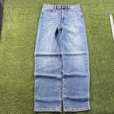 Gloria Vanderbilt Women  s Jeans Size 6 NWT