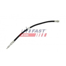 Flexible de frein Ford TOURNEO