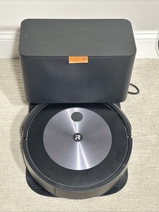 Roomba J7 | eBay