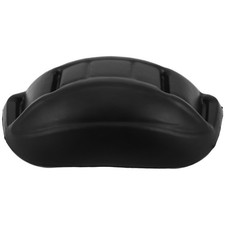 Replacement Chin Cup for Ice Hockey Accessories - Hockey Chin