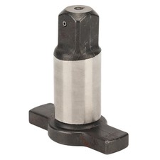 Replacement Wrench Anvil Assembly Durable For Electric Impact Drills Trending