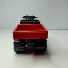 Picture 6 of 13