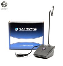 Plantronics BiWay II Headset and Handset Switch 34286-12 AU