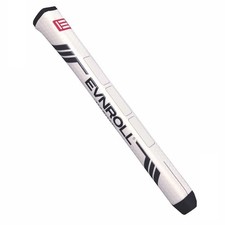 G430 MAX 10K Driver PING TOUR 2.0 CHROME 65 Carbon Shaft 2024 9.0