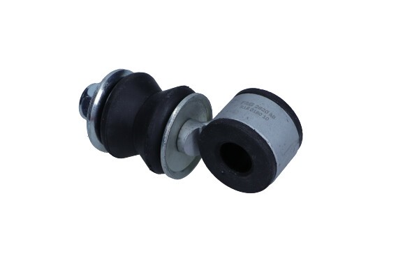 Lien stabilisateur avant pour VW Golf et Jetta II biellette de suspension droite gauche