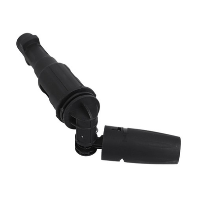 #ad #ad Turbocharged Cleaning Accessory 360 Degree Swivel Nozzle for Karcher Washers $13.08